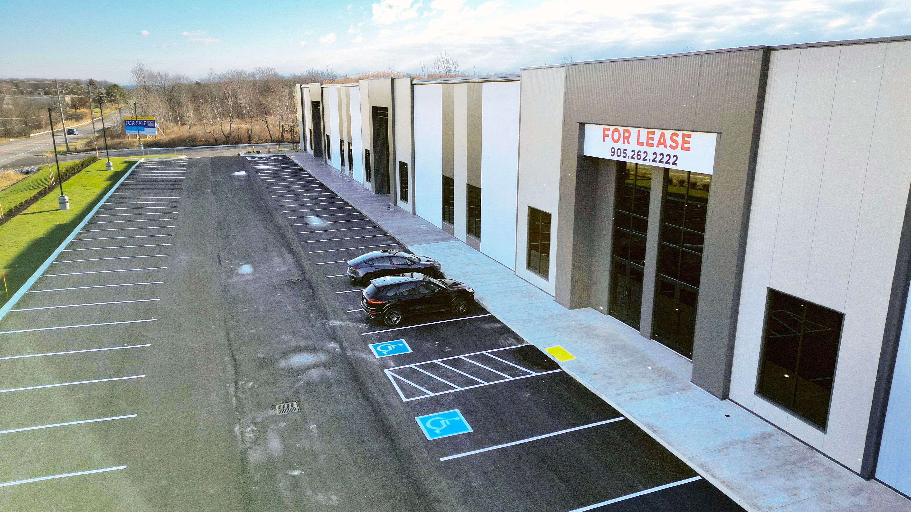 Niagara-on-the-lake, ON L0S 1J0,683 York RD #3-4