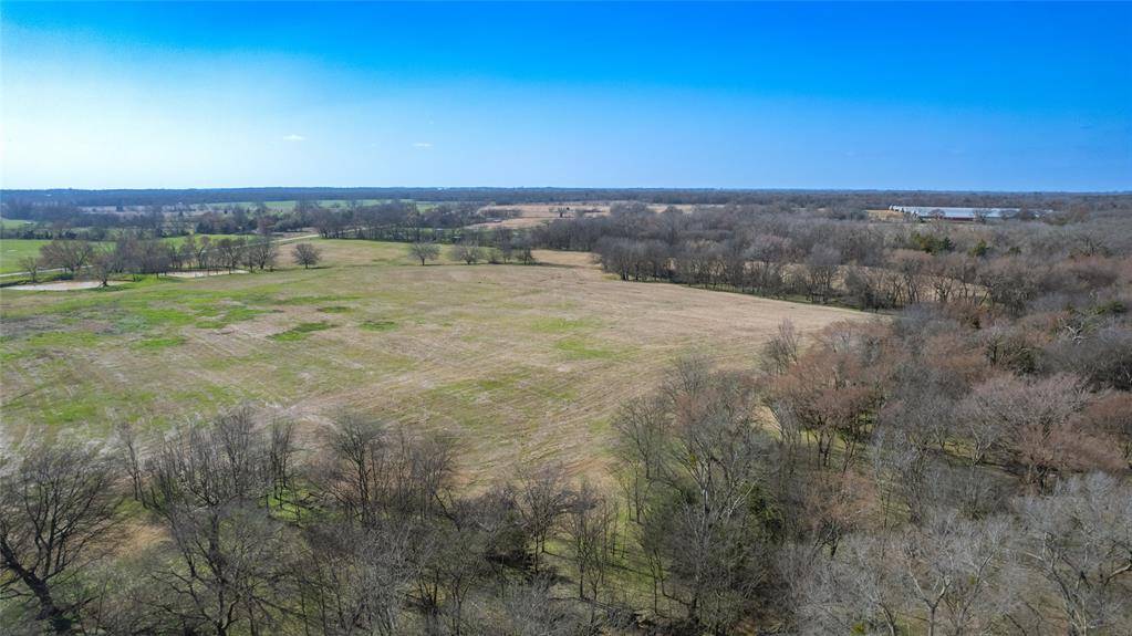 Saltillo, TX 75478,TBD Farm Road 3105 #6