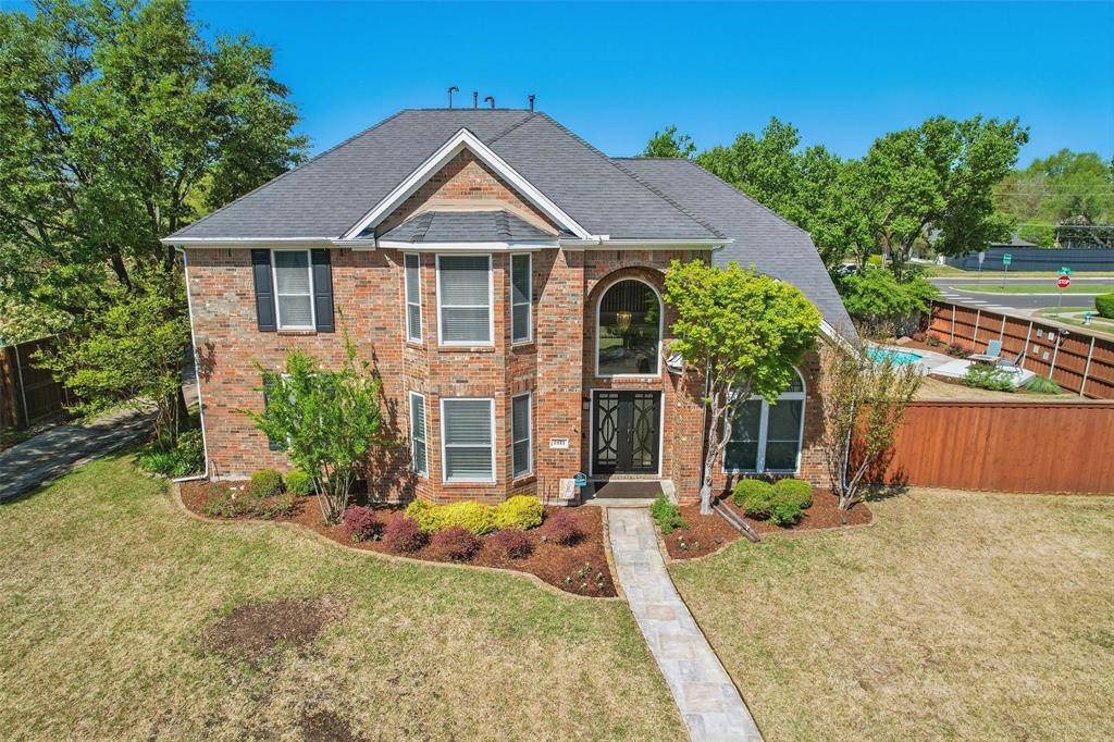 Plano, TX 75074,2421 Charlene Drive