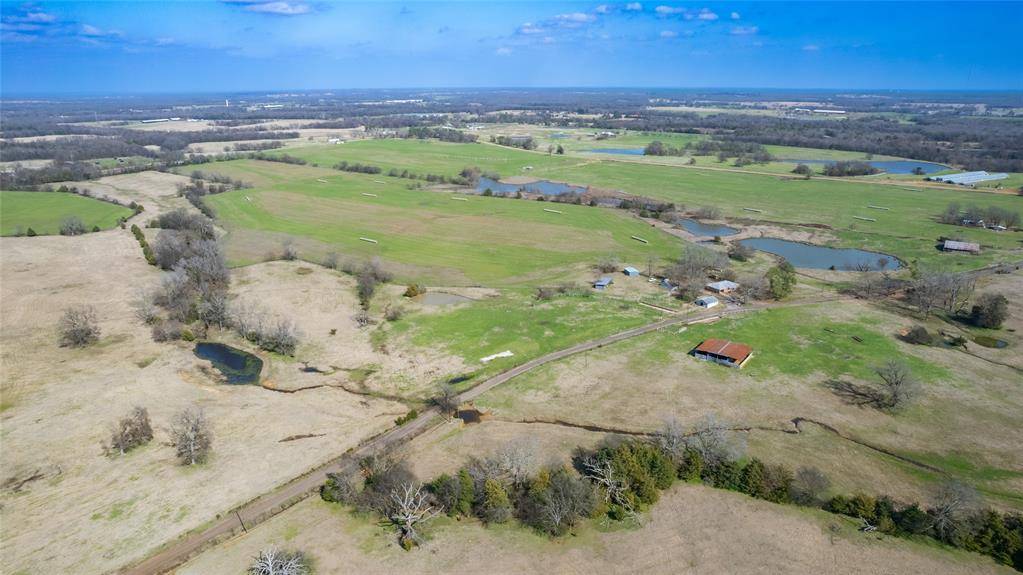 Winnsboro, TX 75494,591 County Road 2376