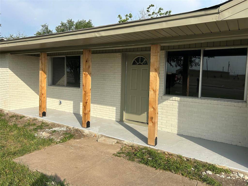 Robinson, TX 76706,417 W Lyndale Avenue