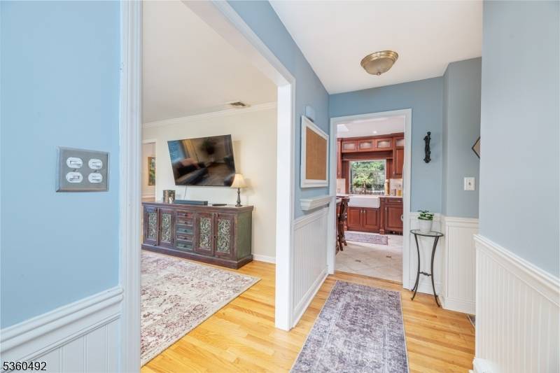 Randolph Twp., NJ 07869,107 Shady Ln