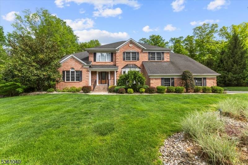 Bridgewater Twp., NJ 08807,1 Wishnow Way