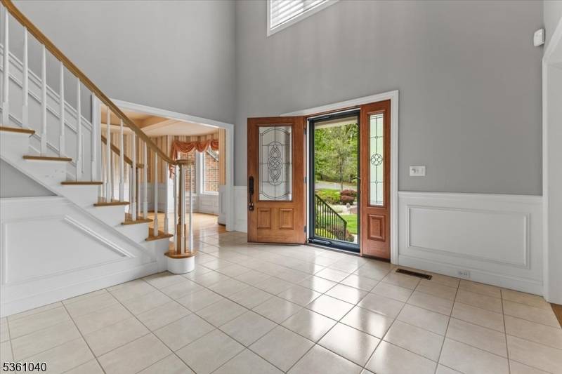 Bridgewater Twp., NJ 08807,1 Wishnow Way