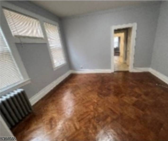Irvington Twp., NJ 07111,112 Paine Ave