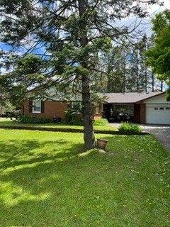 Caledon, ON L7K 0X3,1675 Hawthorn AVE