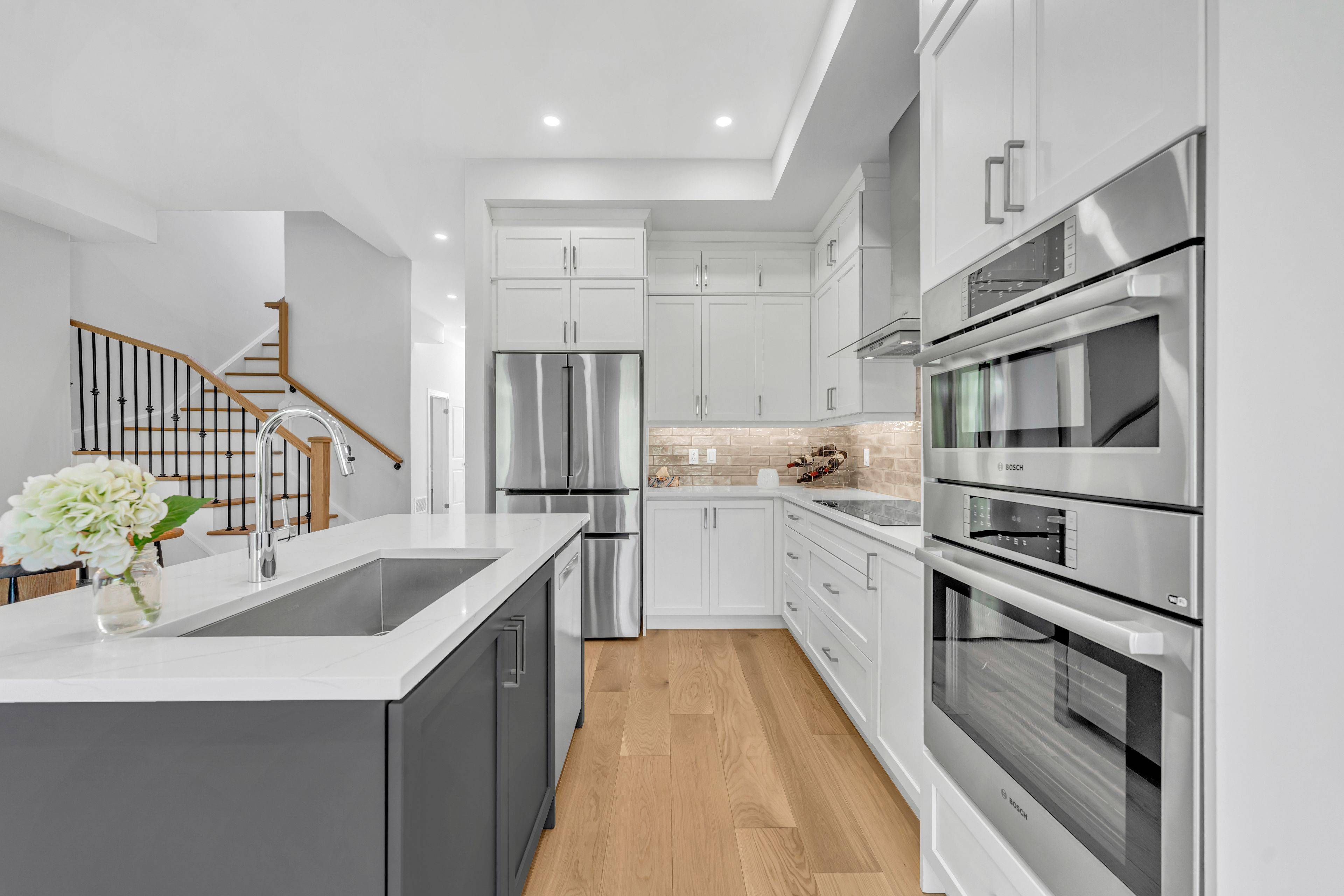 Prince Edward County, ON K0K 3L0,7 Twelve Trees CT