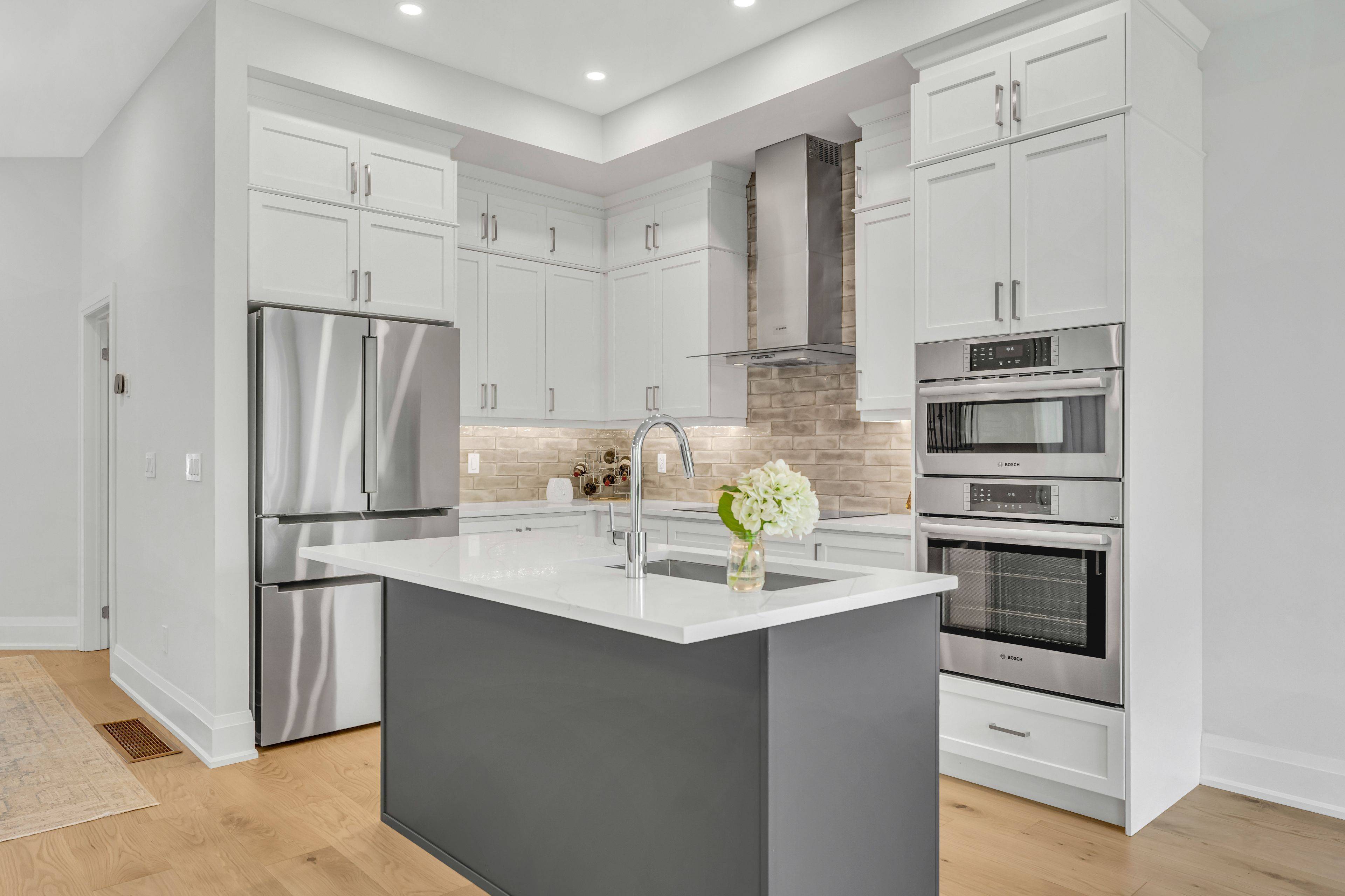 Prince Edward County, ON K0K 3L0,7 Twelve Trees CT