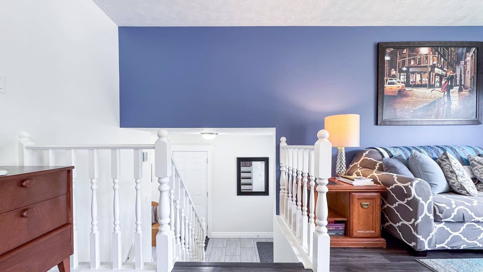 Kincardine, ON N2Z 1T5,651 Kennard CRES