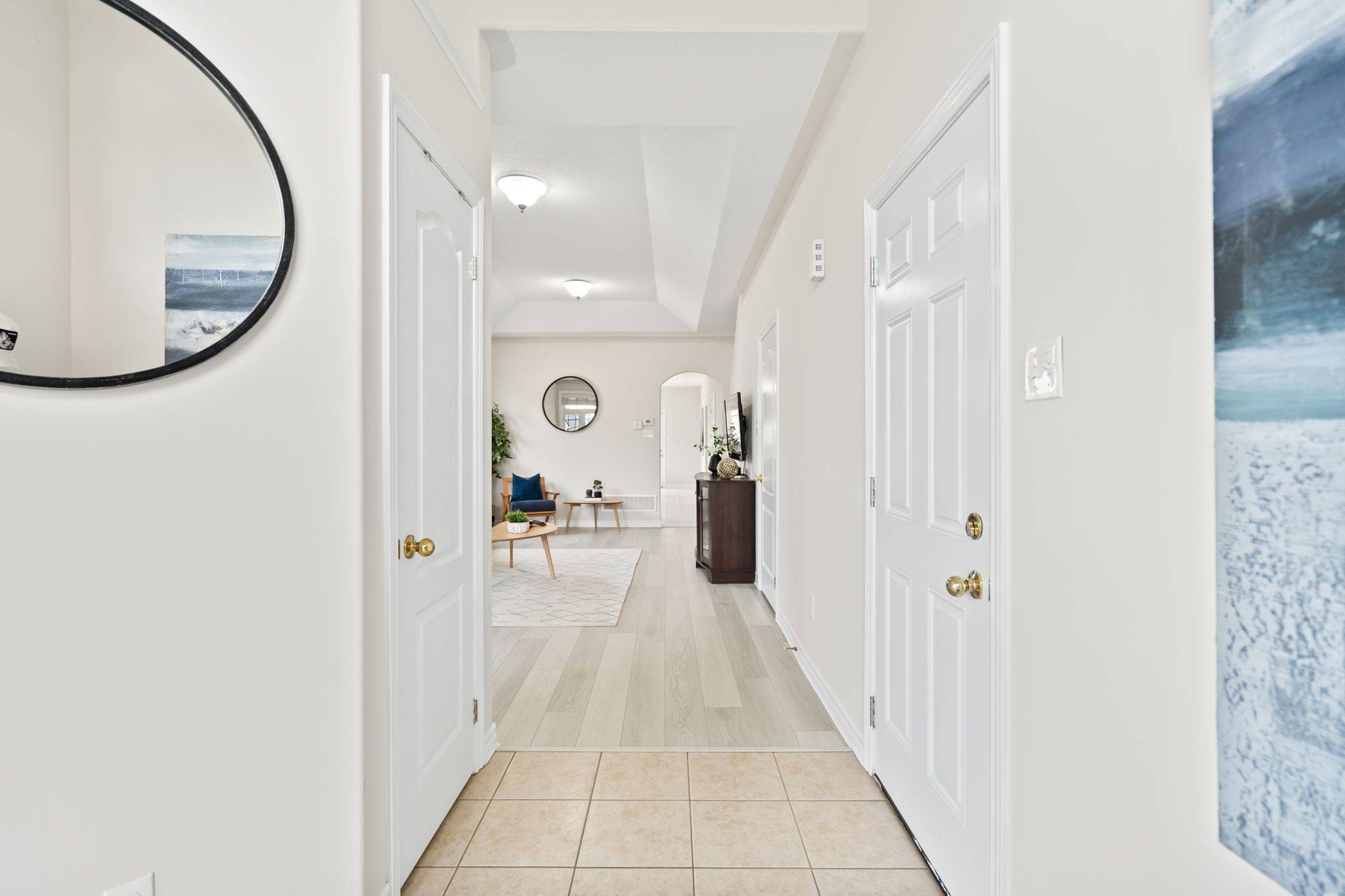 Peterborough West, ON K9K 2T1,2538 Denure DR