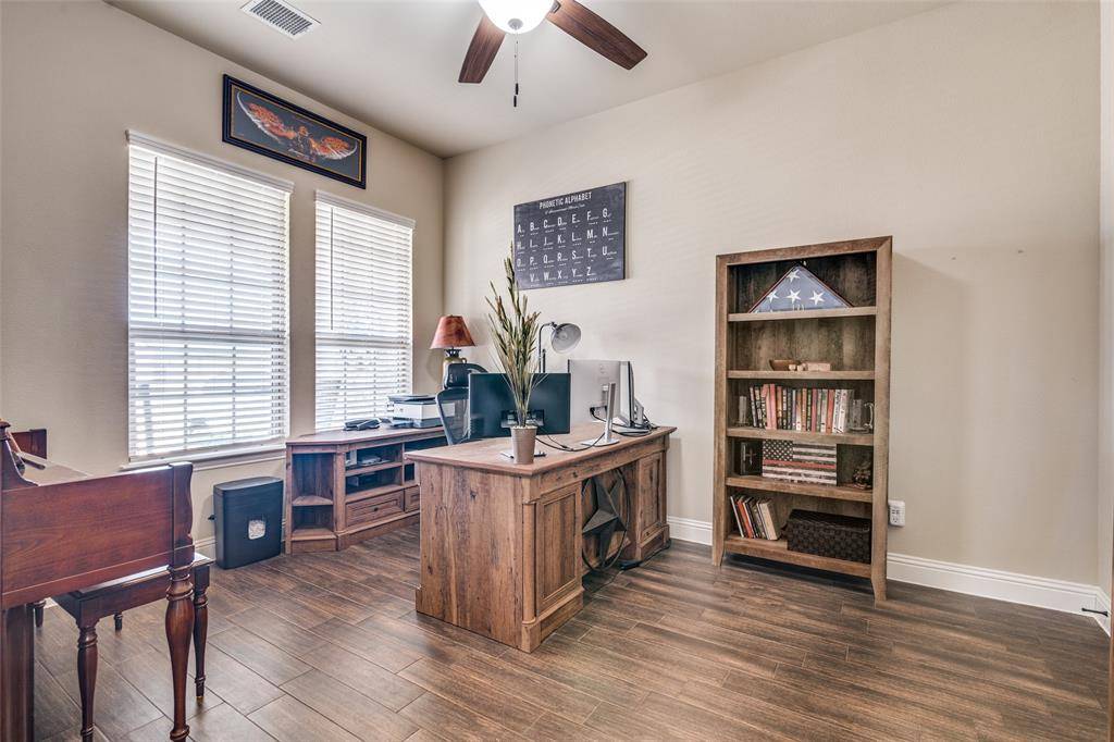Forney, TX 75126,237 Chesapeake Drive