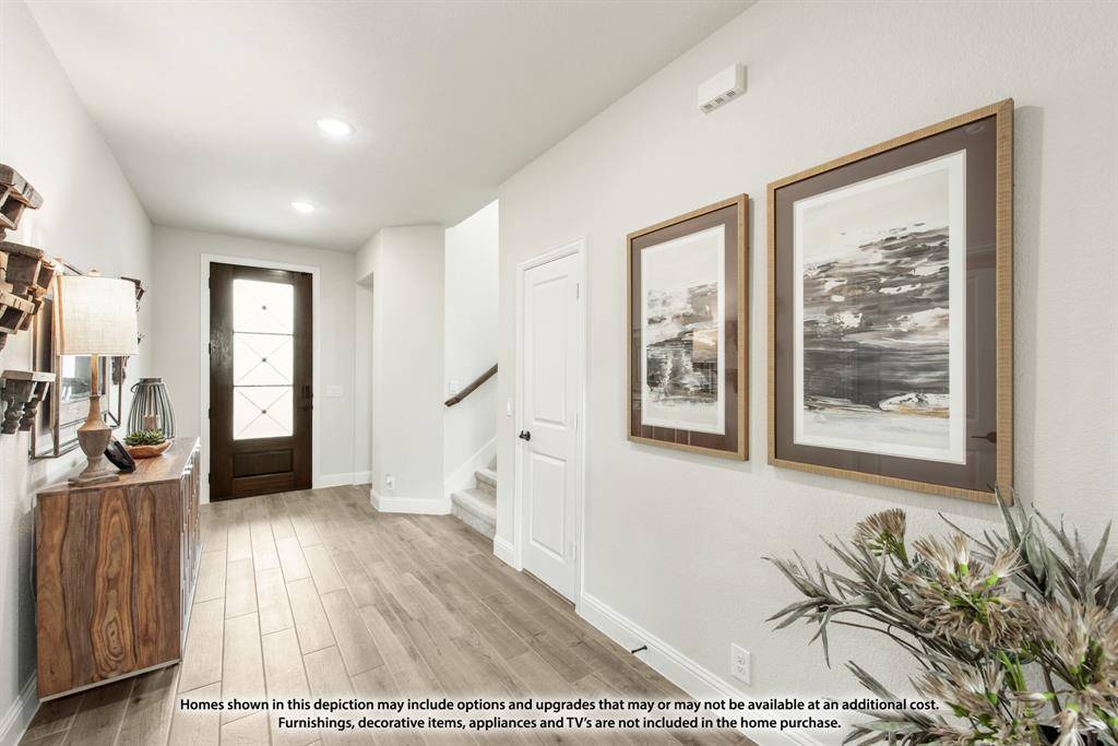 Godley, TX 76044,1021 River Oaks Drive