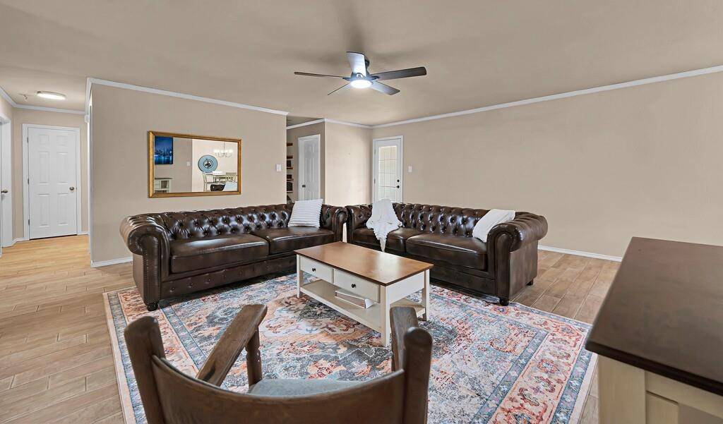 Waco, TX 76708,10805 Lilry Road