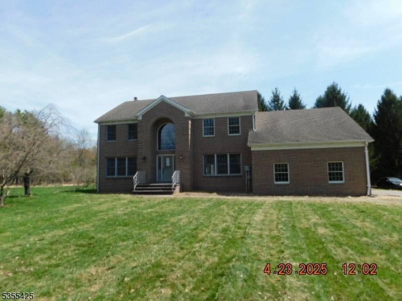 Franklin Twp., NJ 08822,114 Rake Factory Rd