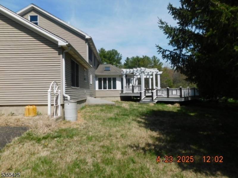 Franklin Twp., NJ 08822,114 Rake Factory Rd