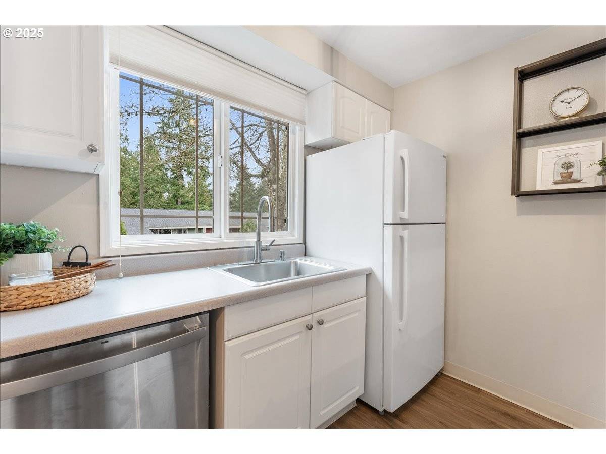 Wilsonville, OR 97070,29650 SW COURTSIDE DR #18