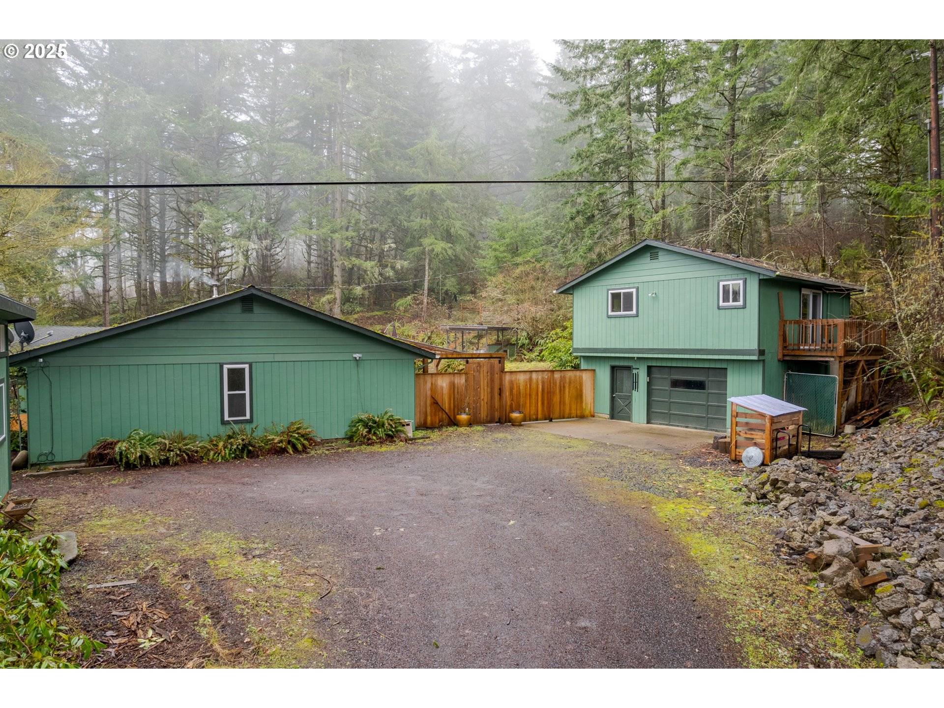 Eugene, OR 97405,29536 SIMMONS RD