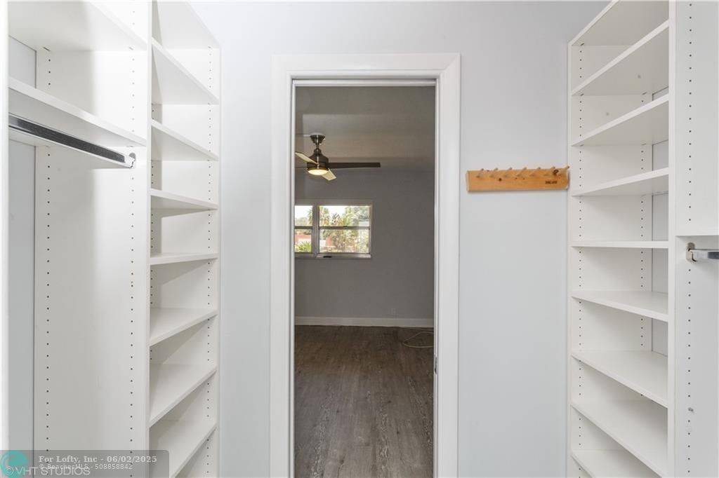 Fort Lauderdale, FL 33315,1000 River Reach Dr