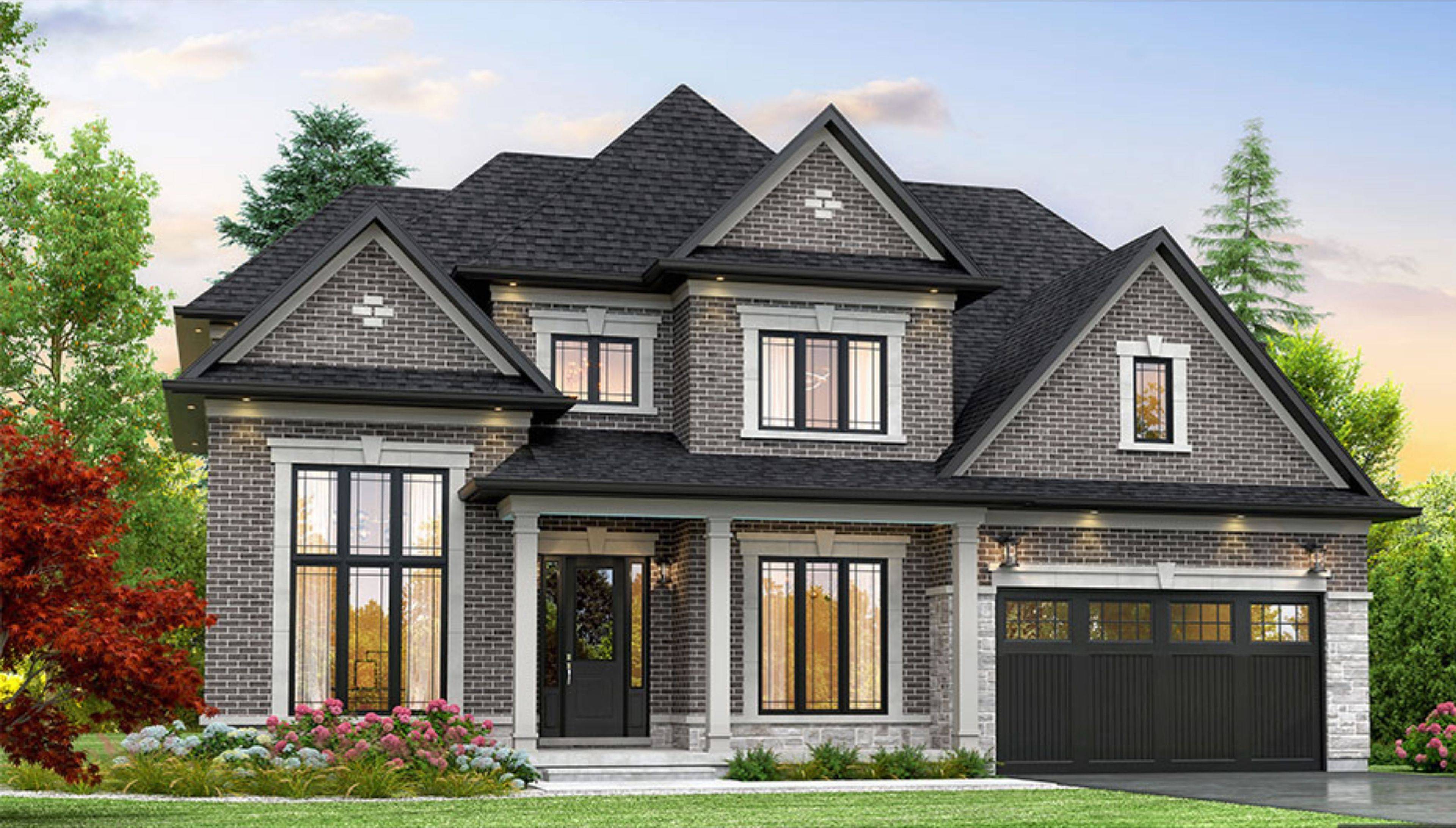 Woodstock, ON N4T 0L2,451 Masters DR