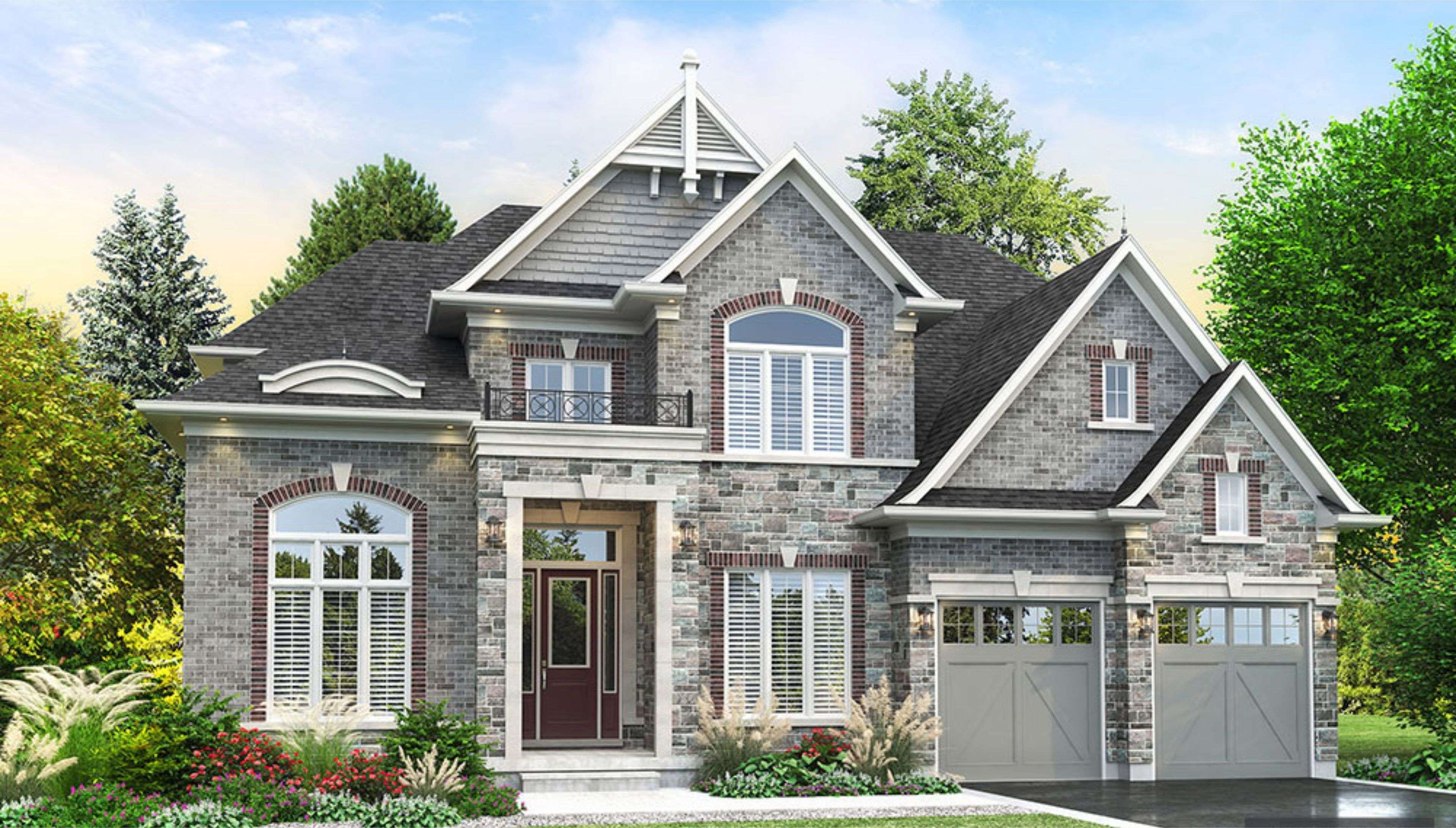 Woodstock, ON N4T 0L2,451 Masters DR
