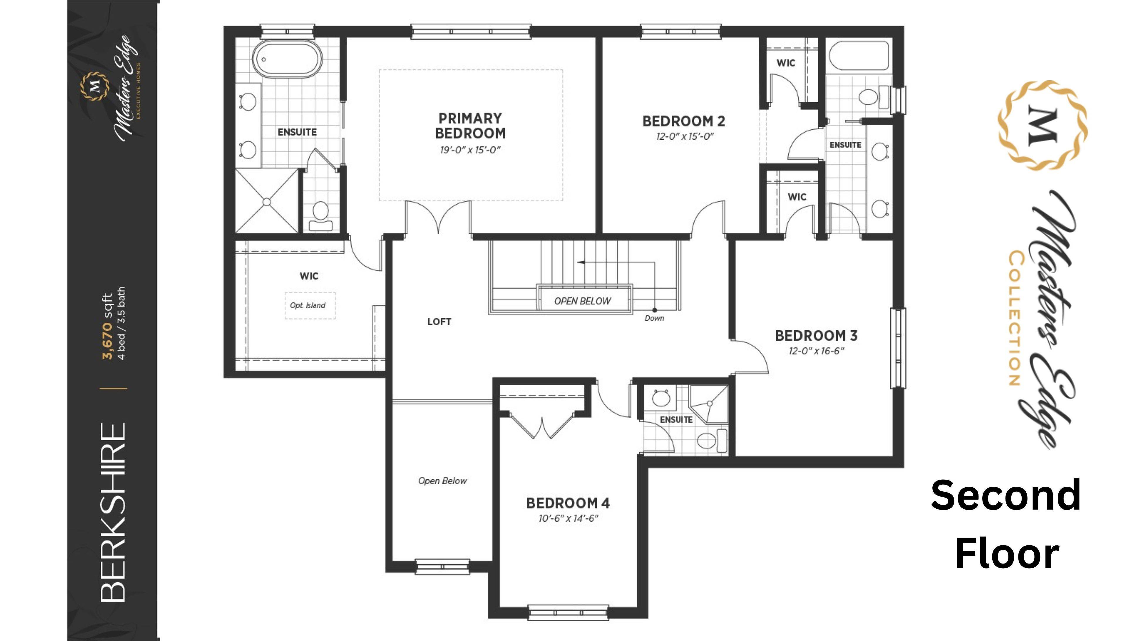 Woodstock, ON N4T 0L2,451 Masters DR