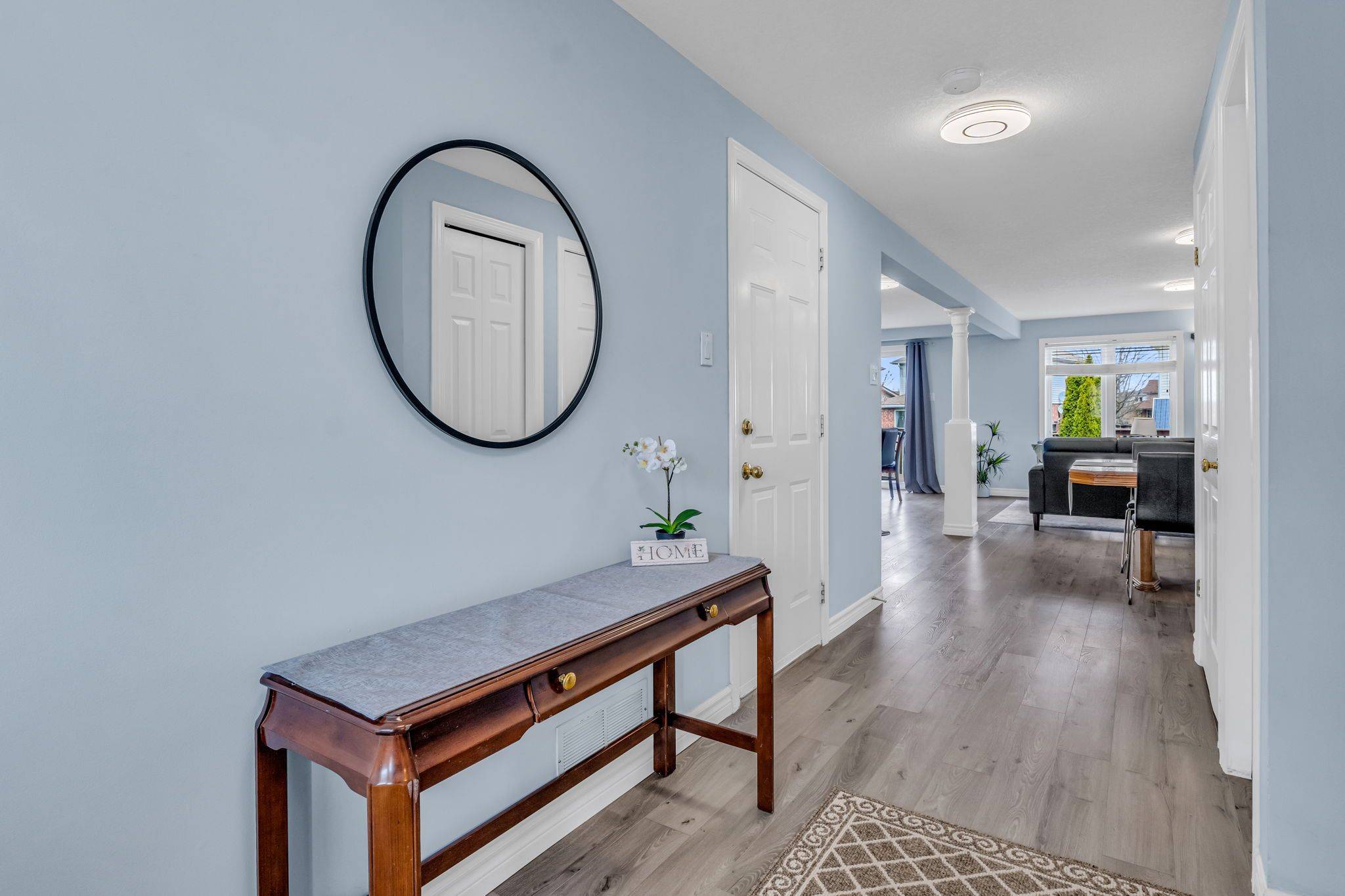 Guelph, ON N1K 1V1,46 Deerpath DR