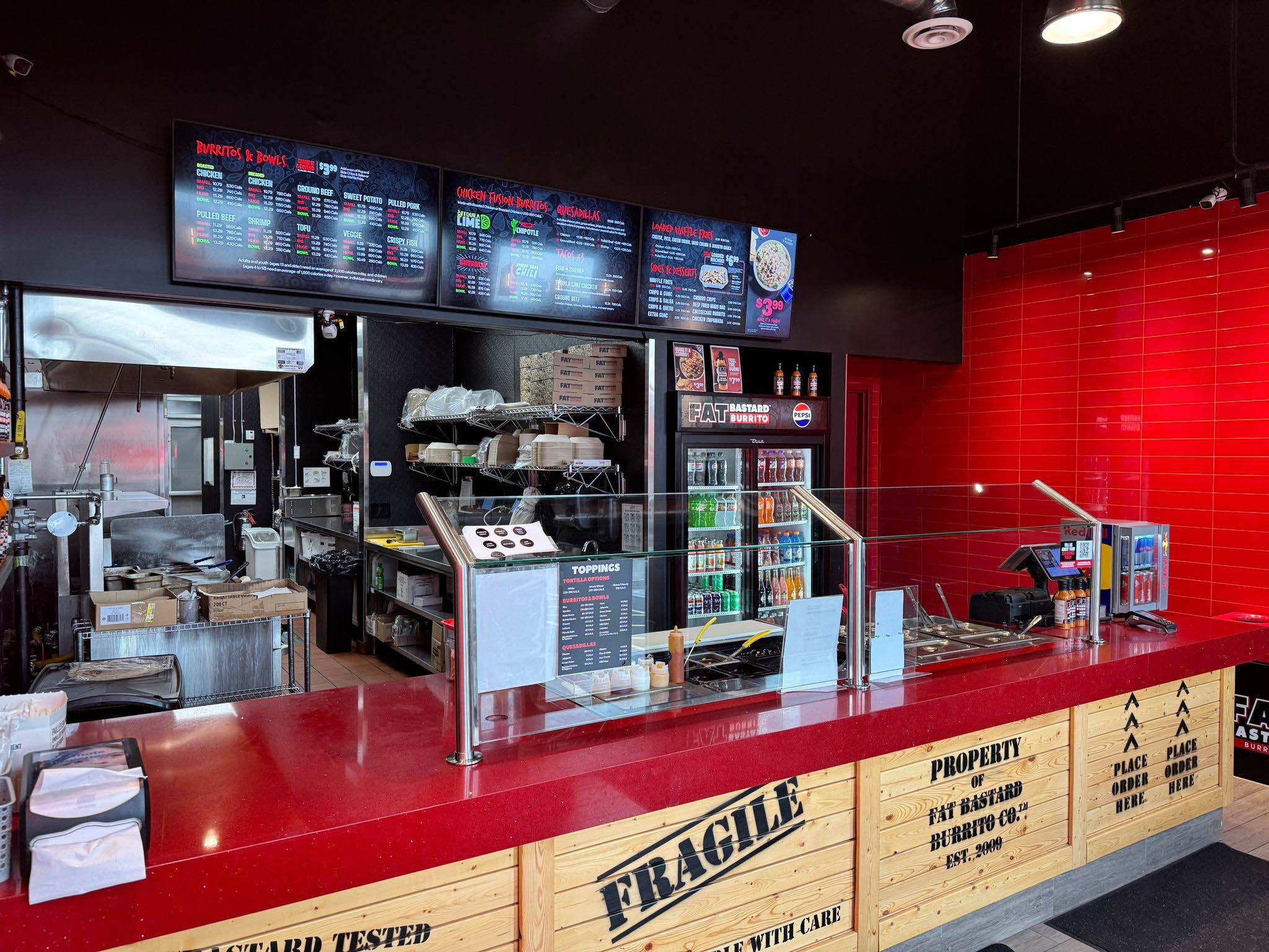 Cobourg, ON K9A 5W4,1025 Elgin ST