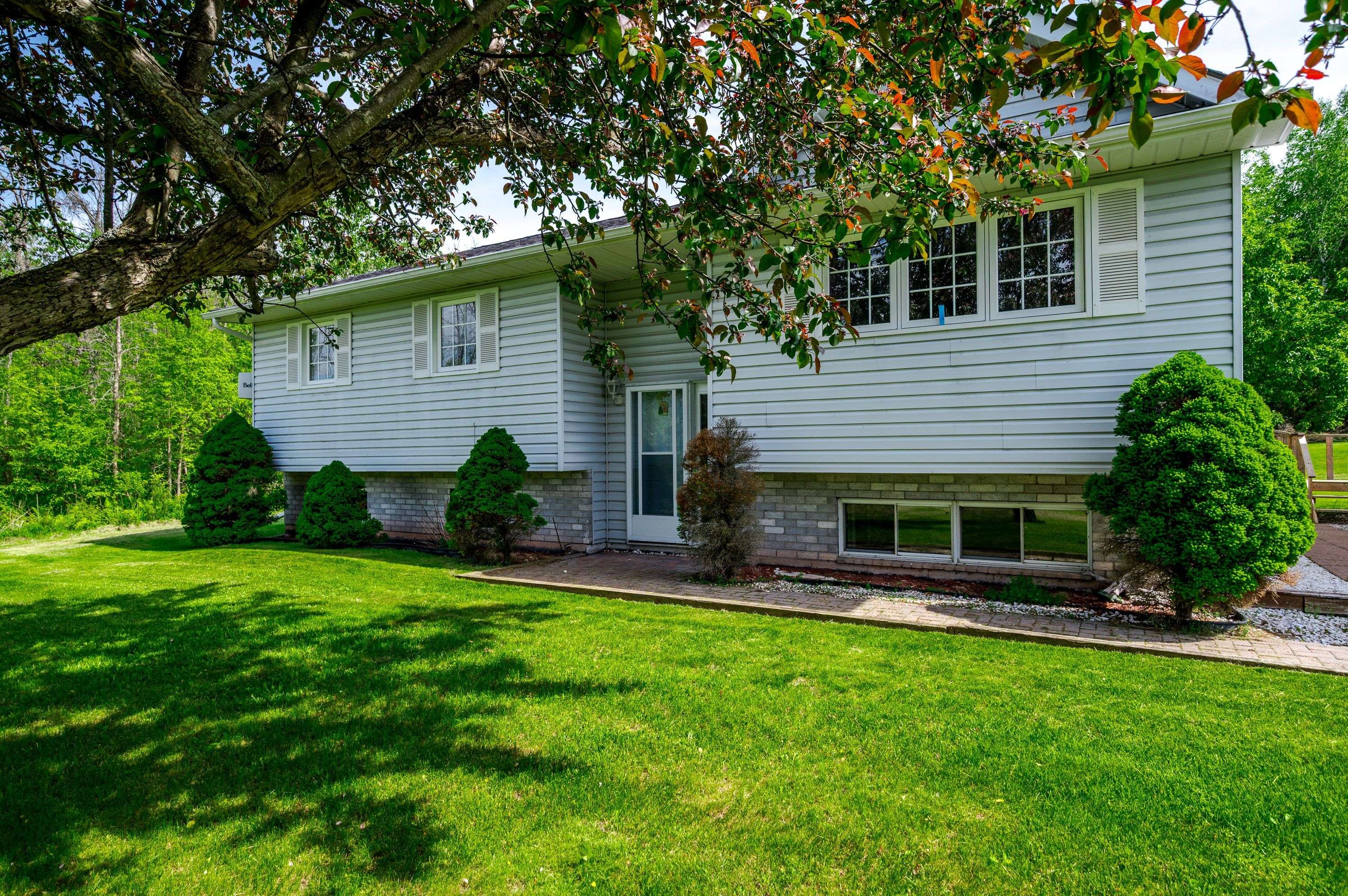 Havelock-belmont-methuen, ON K0L 1Z0,6399 Highway 7 HWY