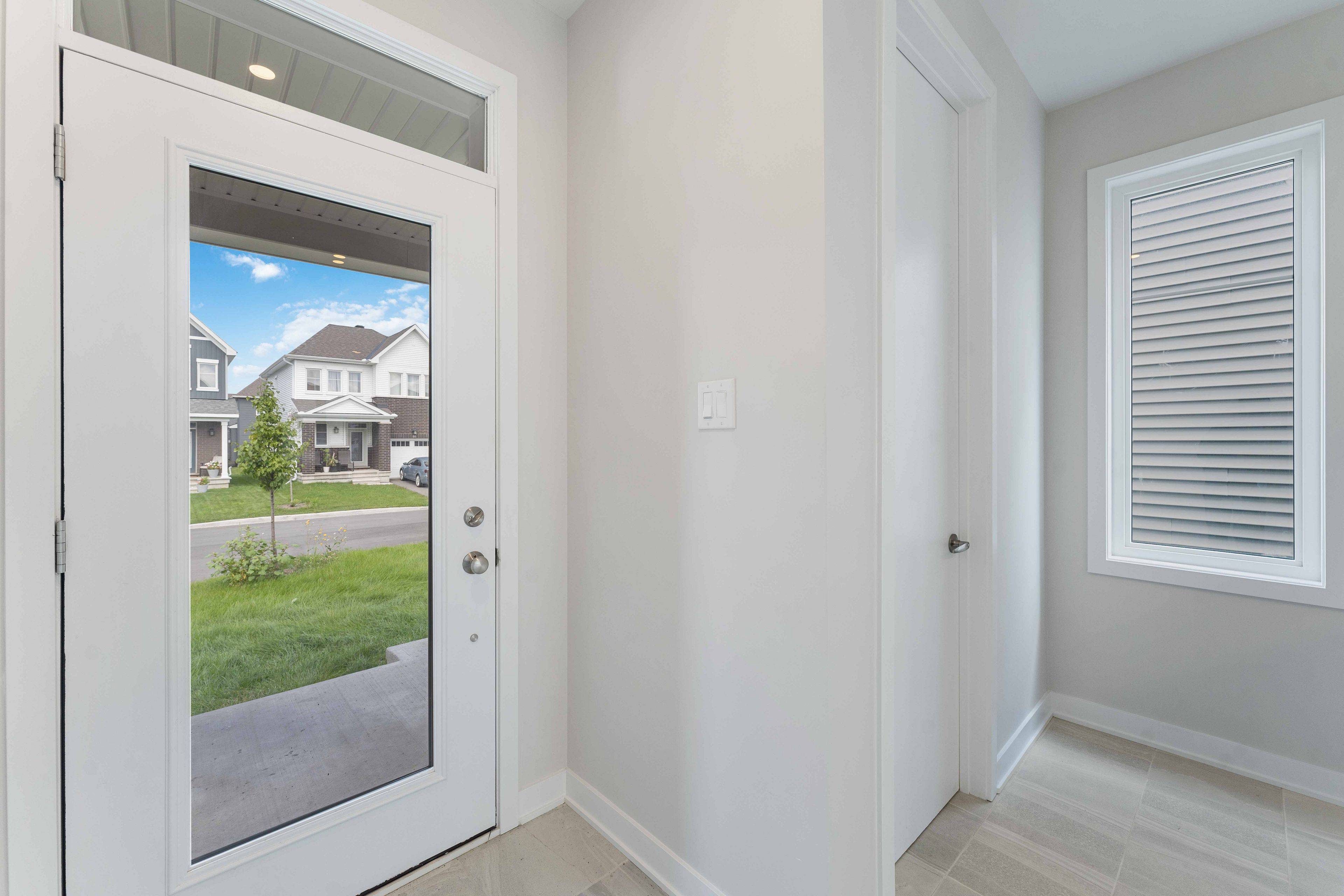 Orleans - Cumberland And Area, ON K4A 5H9,91 MUDMINNOW CRES