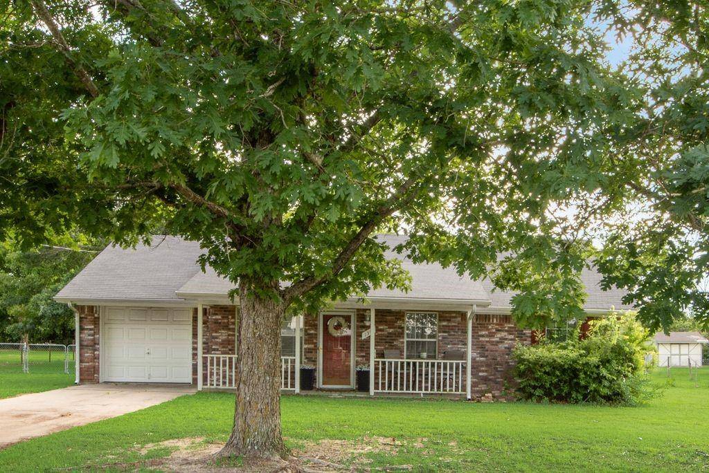 Wills Point, TX 75169,130 VZ CR 3433