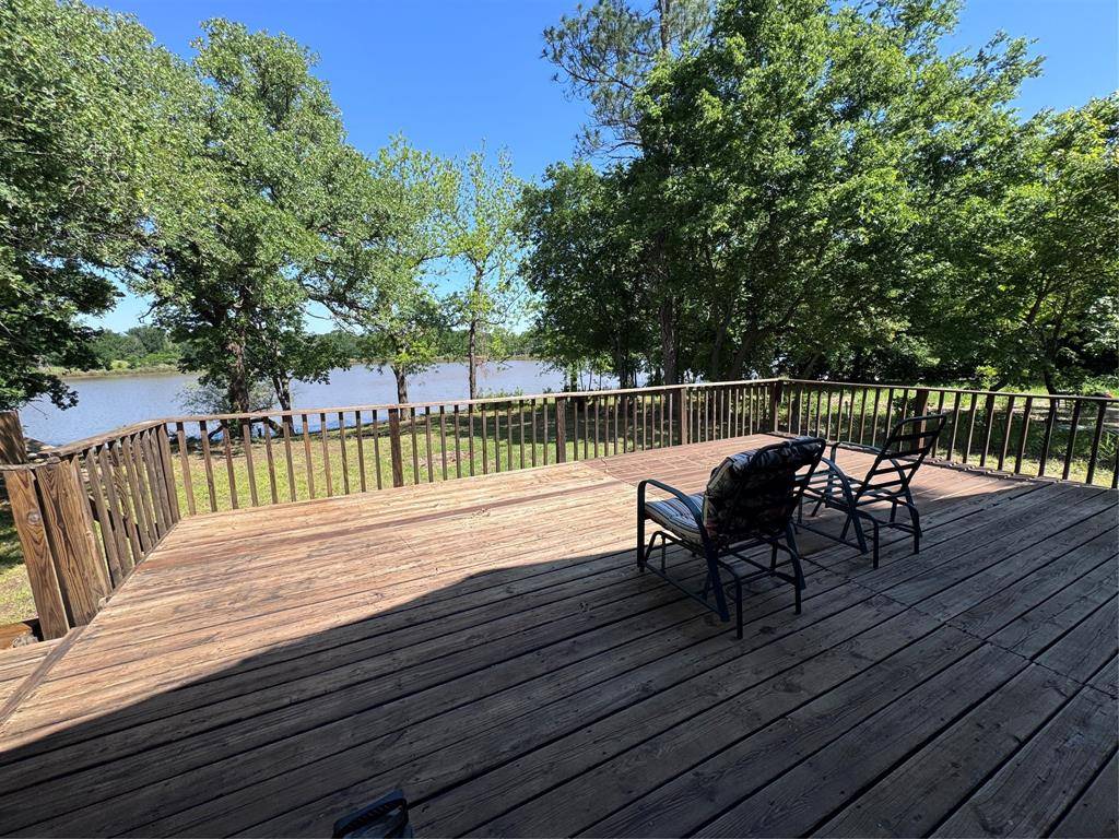 Valley View, TX 76272,207 Wilson Ct