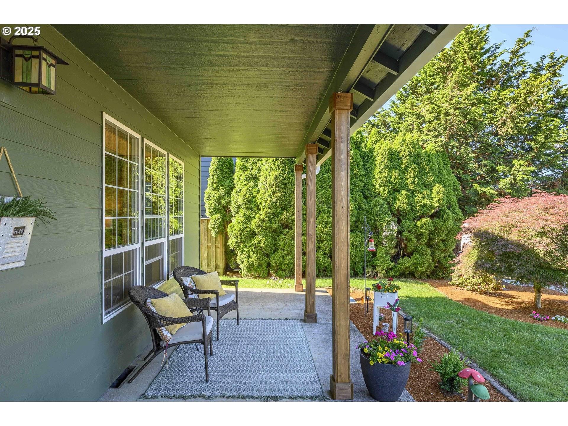 Mc Minnville, OR 97128,580 SW WESTVIEW DR