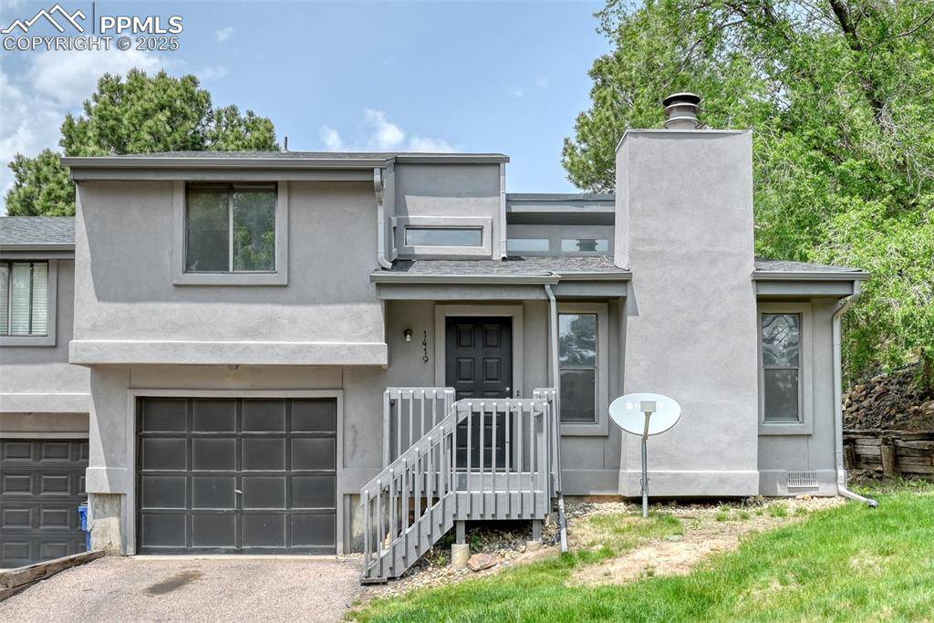 Colorado Springs, CO 80919,1419 Territory TRL