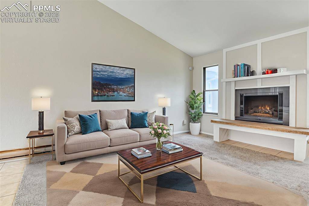 Colorado Springs, CO 80919,1419 Territory TRL