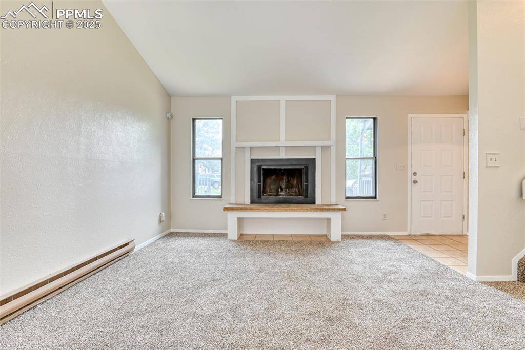 Colorado Springs, CO 80919,1419 Territory TRL