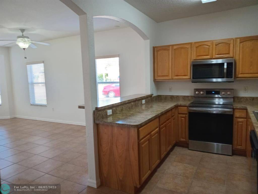 Sebring, FL 33870,506 Zervas Ct