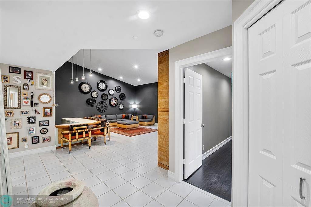 Boca Raton, FL 33498,10655 Ladypalm Ln  #B