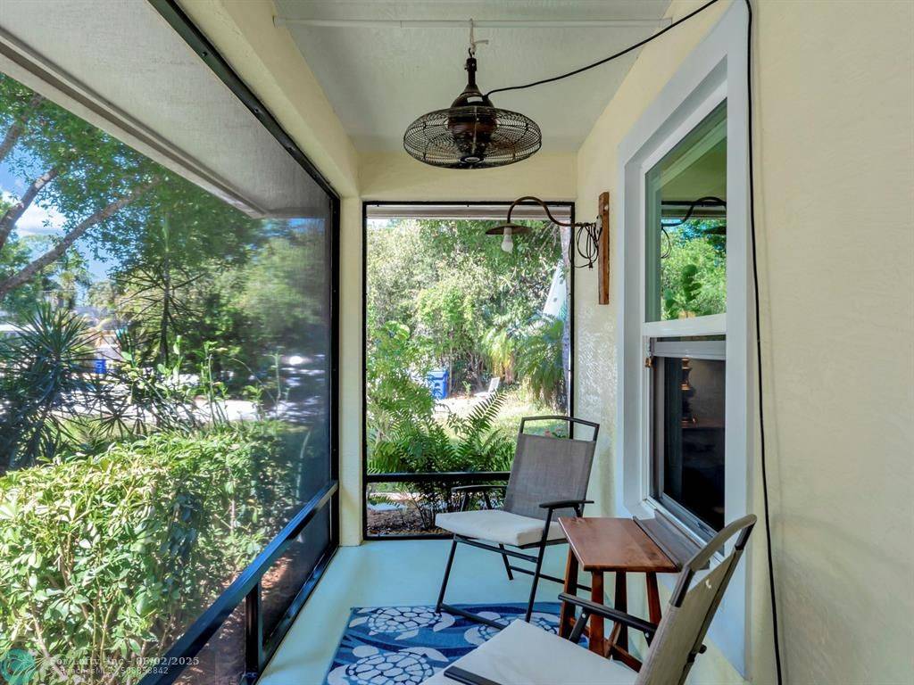 Vero Beach, FL 32968,6266 5th Pl