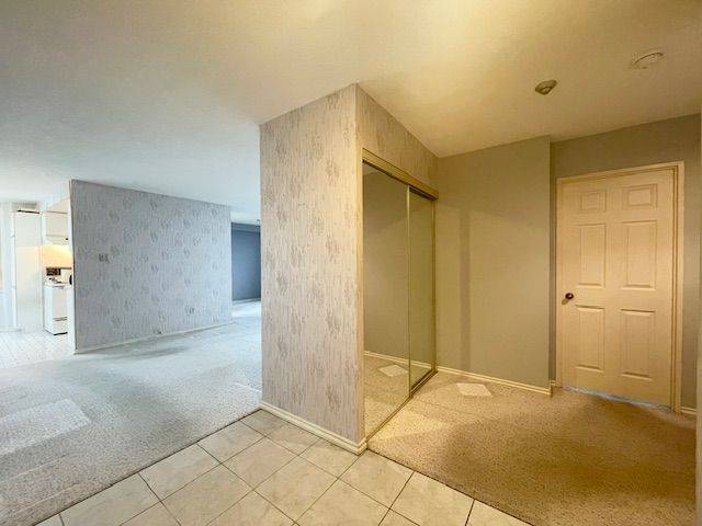 Brampton, ON L6W 3X1,100 County Court BLVD #309