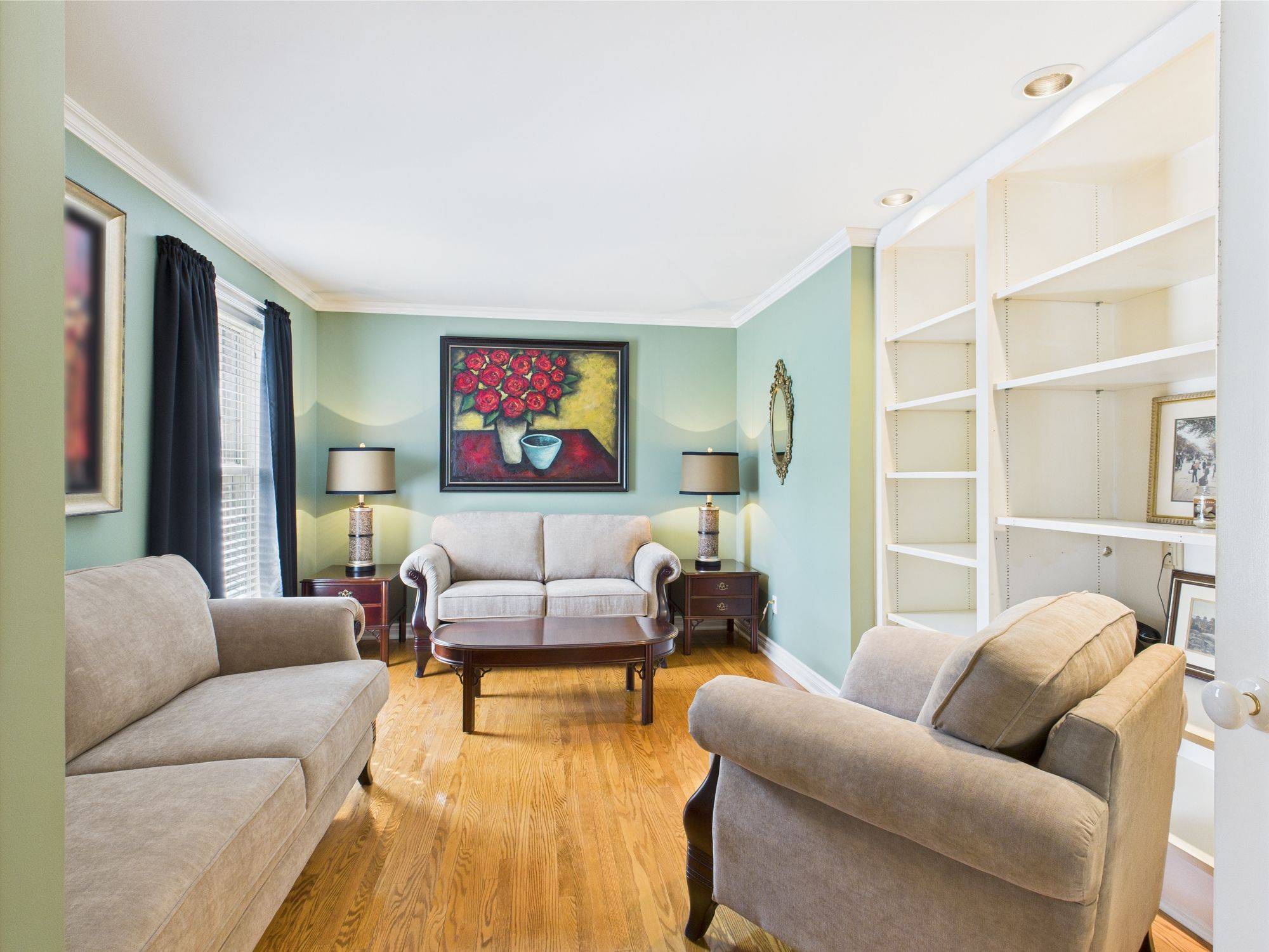 Kincardine, ON N0G 2T0,4 Eastwood CRES