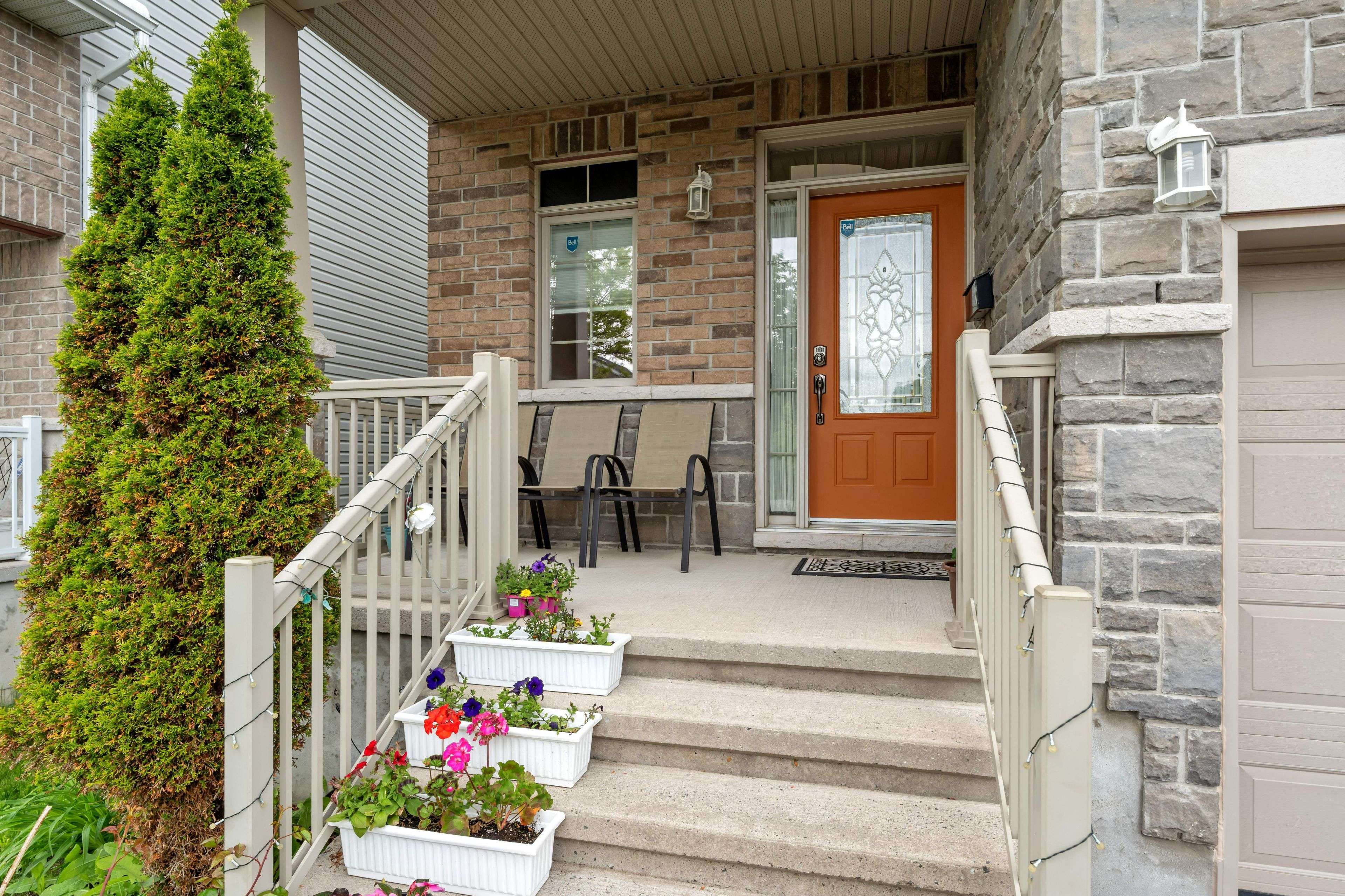 Kingston, ON K7P 0J2,1334 Atkinson ST