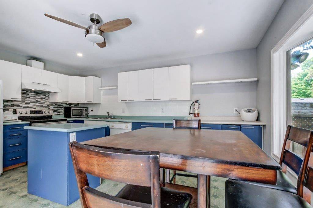 London East, ON N5Y 1X4,776 Quebec ST