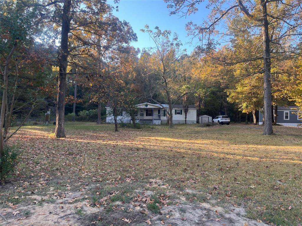 Benton, LA 71006,2021 Luke Lane