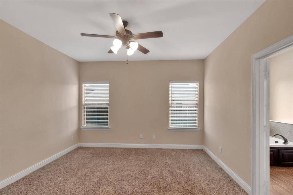 Greenville, TX 75402,609 Beechwood Drive