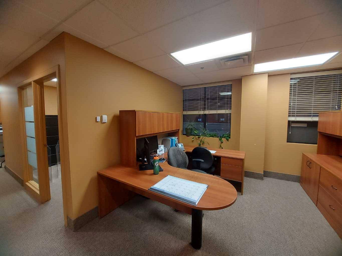 Red Deer, AB T4N 3Z6,4320 50 AVE #101