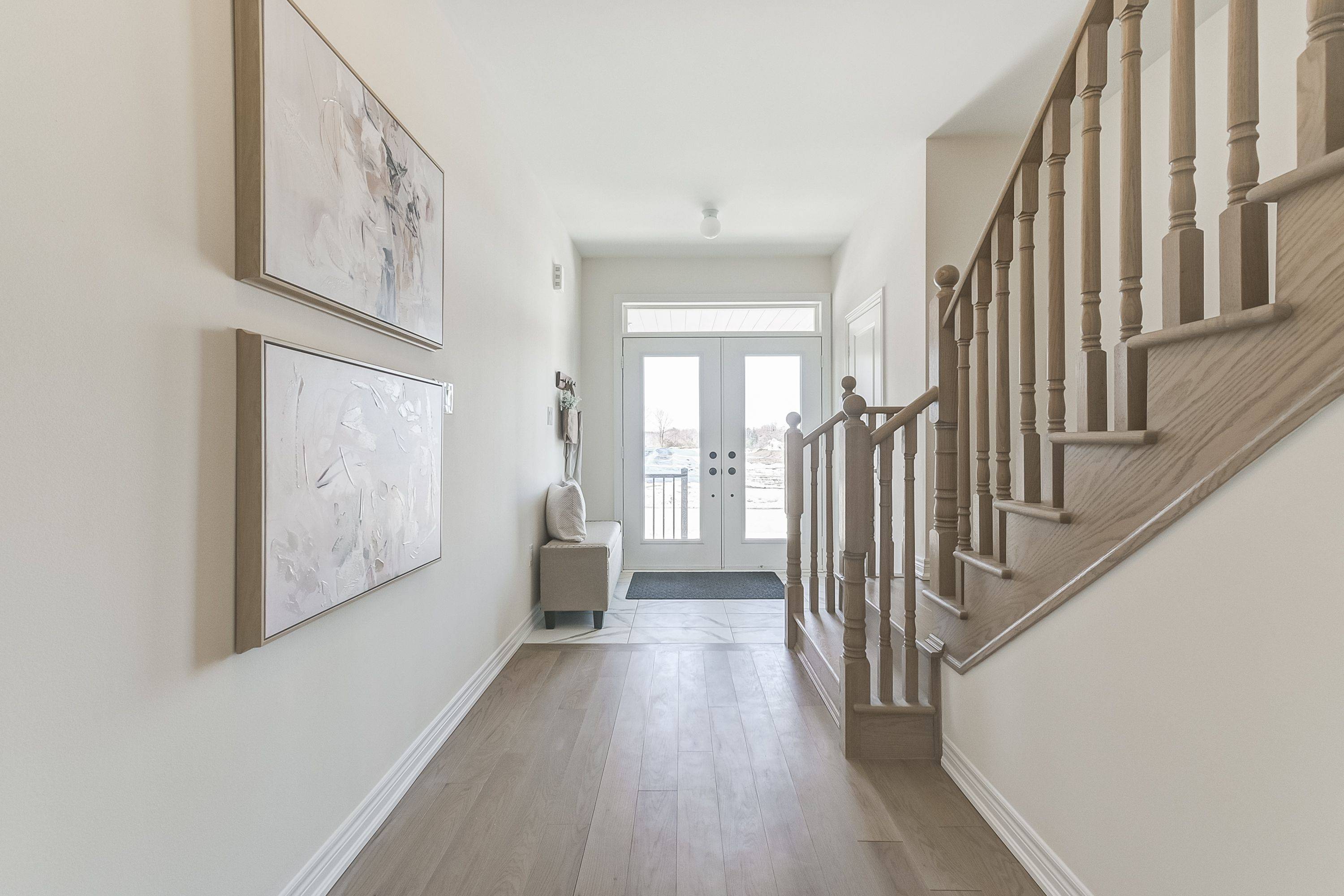 Pickering, ON L1Y 0B4,3153 Blazing Star AVE