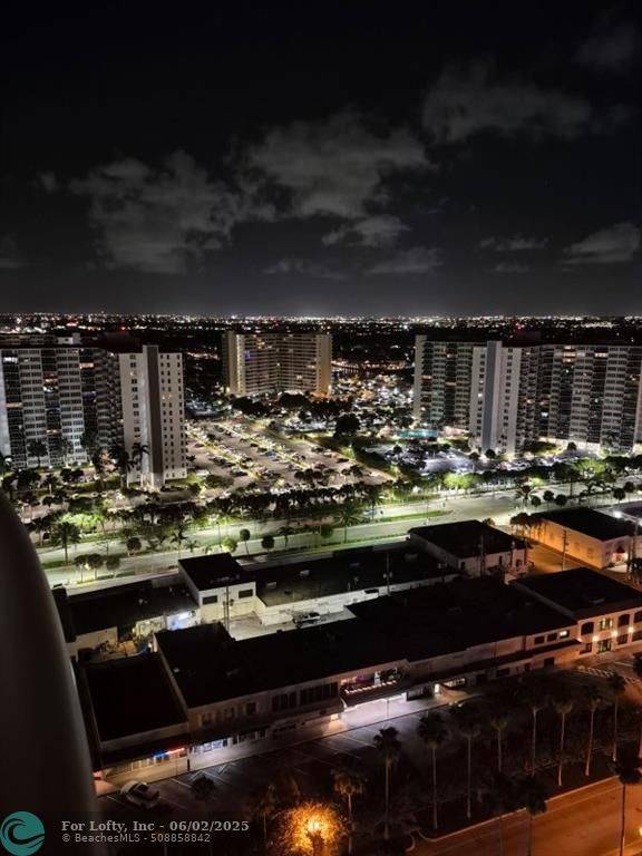 Fort Lauderdale, FL 33308,3410 Galt Ocean Dr.  #2109 N