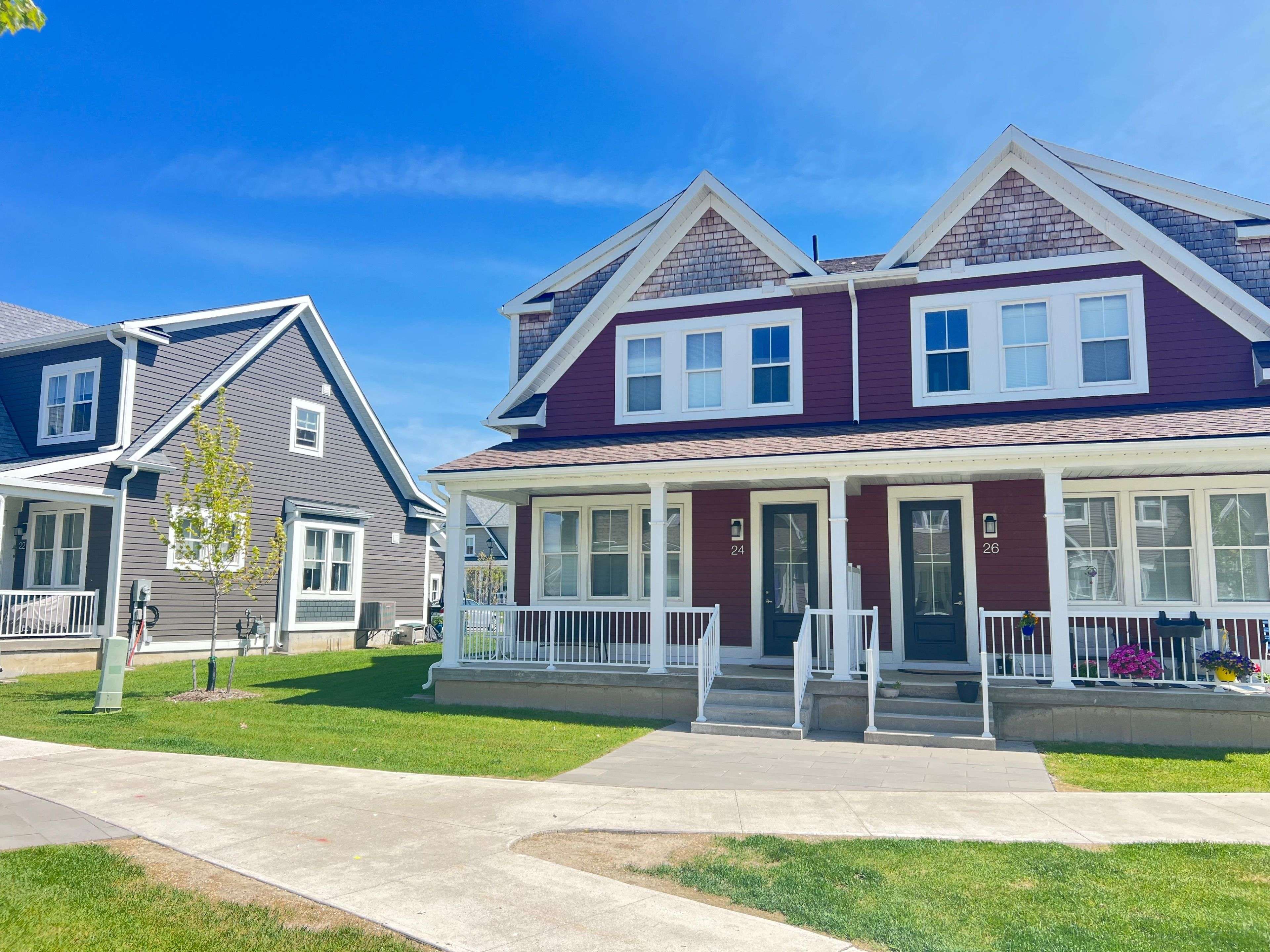 Midland, ON L4R 0H3,24 Danielle CRES