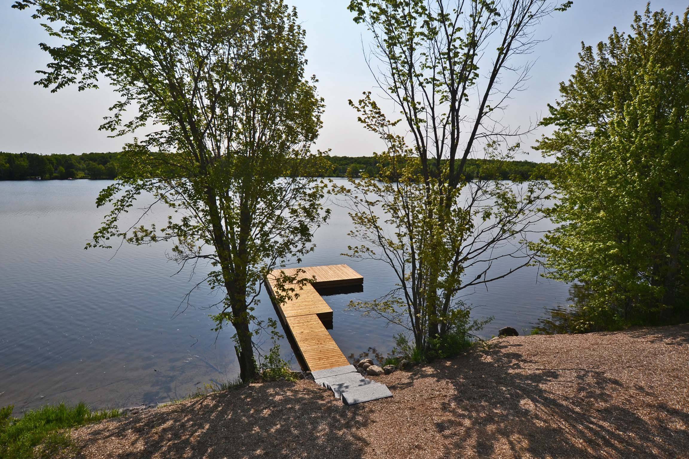 Mckellar, ON P2A 0B5,49 Hardies RD