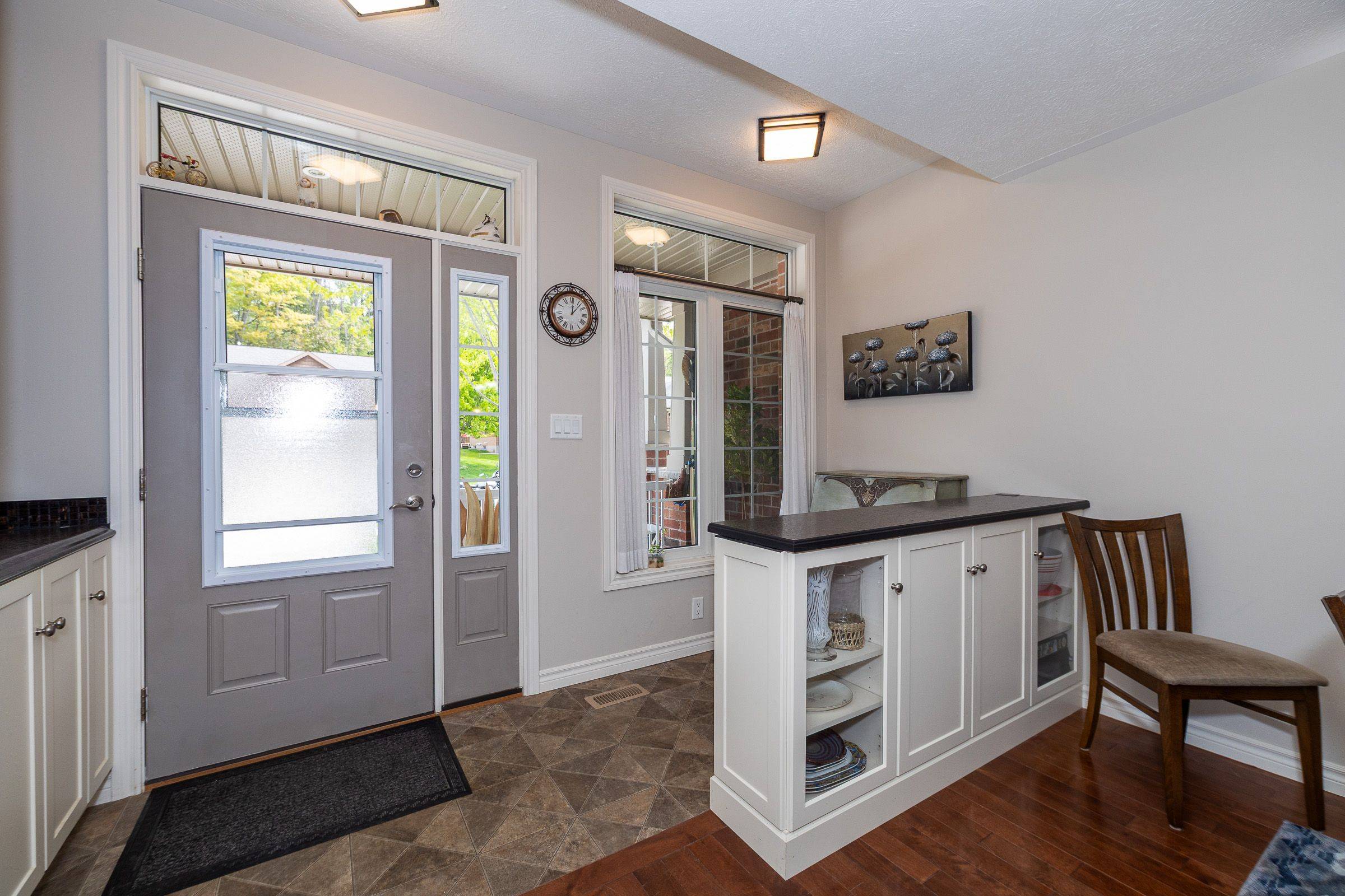 Owen Sound, ON N4K 0C1,918 5th Avenue 'A' N/A E